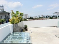 Cần bán 40m2 (5X8) HXH Nơ Trang Long Bình Thạnh 4 lầu 4PN 4.75 tỷ TL Cần bán 40m2 (5X8) HXH Nơ Trang Long Bình Thạnh 4 lầu 4PN 4.75 tỷ TL
