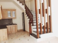 Cần gấp bán ngay! Võng Thị,Gần phố - Ngõ thông tứ tung, mới,ở ngay,36m Cần gấp bán ngay! Võng Thị,Gần phố - Ngõ thông tứ tung, mới,ở ngay,36m