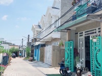 Nền Full Tc Kdc Thành Công, Bình Thủy, Cần Thơ. Nền Full Tc Kdc Thành Công, Bình Thủy, Cần Thơ.