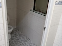 Chủ bán căn nhà 1 tret 2 lầu mới Chủ bán căn nhà 1 tret 2 lầu mới