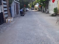 Bán Đất Kiệt Nguyễn Văn Thoại – Sơn Trà – Đà Nẵng. Bán Đất Kiệt Nguyễn Văn Thoại – Sơn Trà – Đà Nẵng.