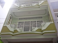 Bán Nhà đường Trần Quang Khải - Cái Khế - Ninh kiều - Cần Thơ Bán Nhà đường Trần Quang Khải - Cái Khế - Ninh kiều - Cần Thơ