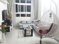 Không ở cho thuê lại CH 64m2 Sunview Town giá 6tr/th. Không ở cho thuê lại CH 64m2 Sunview Town giá 6tr/th.