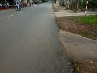 Cho thuê nhà mặt tiền kinh doanh ! Cho thuê nhà mặt tiền kinh doanh !