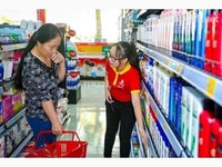 Cần gấp nhân viên bán hàng lương cao Cần gấp nhân viên bán hàng lương cao