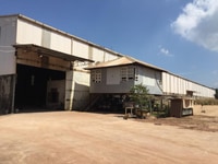Cho thuê xưởng 1500 m2-16.000 m2 đường Sông Mây-Cây Xoài, Vĩnh cửu, ĐN Cho thuê xưởng 1500 m2-16.000 m2 đường Sông Mây-Cây Xoài, Vĩnh cửu, ĐN