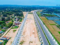 Siêu đô thị Biển Mỹ Khê Angkora chính thức ra mắt chỉ 900 triệu sở hữu Siêu đô thị Biển Mỹ Khê Angkora chính thức ra mắt chỉ 900 triệu sở hữu