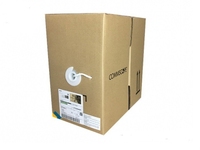 Cáp mạng COMMSCOPE cat5e MÃ 6-219590-2 Cáp mạng COMMSCOPE cat5e MÃ 6-219590-2