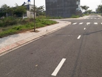 Chính chủ cần bán gấp đất nền trên khu dân cư belavitas Chính chủ cần bán gấp đất nền trên khu dân cư belavitas