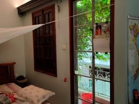 Chính chủ bán nhà Giáp Bát, gần phố 39m, 4 tầng, 3.4 tỷ. Chính chủ bán nhà Giáp Bát, gần phố 39m, 4 tầng, 3.4 tỷ.