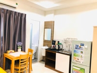 CHDV cao cấp full nội thất 30m2 giá chỉ 5tr/th P17 Bình Thạnh sát Q1 CHDV cao cấp full nội thất 30m2 giá chỉ 5tr/th P17 Bình Thạnh sát Q1