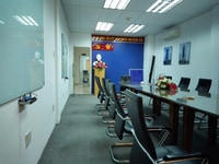 Cho thuê văn phòng tại 390 Nguyễn Công Trứ, Q1 Cho thuê văn phòng tại 390 Nguyễn Công Trứ, Q1