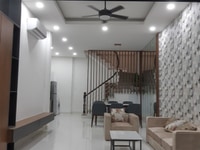 Cho thuê phòng trọ đường Nguyễn Cửu Vân ,Q.Bình Thạnh ngay ĐH Hutech Cho thuê phòng trọ đường Nguyễn Cửu Vân ,Q.Bình Thạnh ngay ĐH Hutech