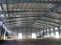 Cho thuê KHO, XƯỞNG 6800m2 đường 18B, Bình Tân. có PCCC, đg container Cho thuê KHO, XƯỞNG 6800m2 đường 18B, Bình Tân. có PCCC, đg container