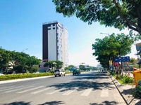 Bán Lô 1200m2 Đất Ở (Lâu Dài) đường Võ Văn Kiệt| Giá 240 tỷ Bán Lô 1200m2 Đất Ở (Lâu Dài) đường Võ Văn Kiệt| Giá 240 tỷ