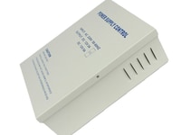 Bộ Lưu Điện ( Có Ác Quy) - Nguồn 12v 3A... Bộ Lưu Điện ( Có Ác Quy) - Nguồn 12v 3A...