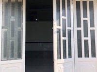 Bán nhà gần chợ Thuận Giao đường 22 Tháng 12, Thuận Giao, Thuận An Bán nhà gần chợ Thuận Giao đường 22 Tháng 12, Thuận Giao, Thuận An