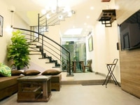 Bán nhà lạc long quân, 50 m2, 3t, 5.9 tỷ, ô tô, ở sướng. Bán nhà lạc long quân, 50 m2, 3t, 5.9 tỷ, ô tô, ở sướng.