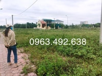 Sốt 1 lô duy nhất đất nền mặt đường QUỐC GIA VEN BIỂN Sốt 1 lô duy nhất đất nền mặt đường QUỐC GIA VEN BIỂN