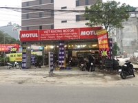 Cần tuyển gấp thợ chính sửa chữa xe máy, thợ rửa xe