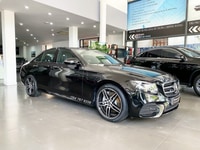 Bán Mercedes E300 AMG 2020 Siêu lướt chính chủ biển đẹp Bán Mercedes E300 AMG 2020 Siêu lướt chính chủ biển đẹp