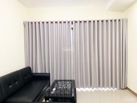Căn hộ Carilon 2 ở liền 2PN 2WC 70m2 ở liền cực kỳ thông thoáng 8tr Căn hộ Carilon 2 ở liền 2PN 2WC 70m2 ở liền cực kỳ thông thoáng 8tr