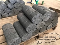 Thép nắn chặt xây dựng cường độ cao Thép nắn chặt xây dựng cường độ cao