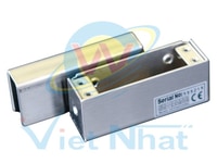 Gá Dưới của Khoá Chốt AccessControl. Gá Dưới của Khoá Chốt AccessControl.