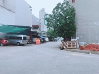 Bán gấp đất phân lô Giếng Sen, Hà Đông, 3.95 tỷ. Bán gấp đất phân lô Giếng Sen, Hà Đông, 3.95 tỷ.