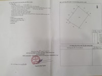 Phước Khánh khu vực xây nhà vườn bao đẹp đường ô tô thoải mái Phước Khánh khu vực xây nhà vườn bao đẹp đường ô tô thoải mái