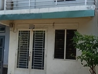 Nhà HXH Lê Quang Định 4.5x5m,nở hậu 2PN, 2WC chỉ 2,68 tỷTL Nhà HXH Lê Quang Định 4.5x5m,nở hậu 2PN, 2WC chỉ 2,68 tỷTL