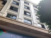 Bán nhà mặt phố Hàng Muối, Hoàn Kiếm, 80m2 x 6 tầng, mặt tiền 7m Bán nhà mặt phố Hàng Muối, Hoàn Kiếm, 80m2 x 6 tầng, mặt tiền 7m