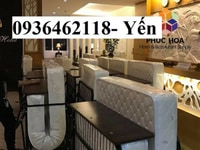 Giường thêm di động, giường extrabed khách sạn Giường thêm di động, giường extrabed khách sạn