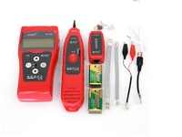 Máy test mạng đa năng NF-308 NOYAFA Máy test mạng đa năng NF-308 NOYAFA