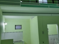 Bán nhanh nhà mặt đường phan chu chinh Bán nhanh nhà mặt đường phan chu chinh