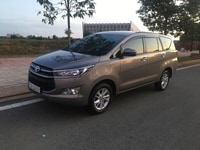 Cho thuê xe tự lái / hợp đồng/ có tài Innova 2019. Cho thuê xe tự lái / hợp đồng/ có tài Innova 2019.