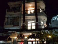 Nhà bán mặt tiền đường 15,An Phú Q2, 113.5m2, hầm 4 tầng 113.5m2 Nhà bán mặt tiền đường 15,An Phú Q2, 113.5m2, hầm 4 tầng 113.5m2