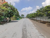 Bán đất bình trưng đông cát lái quận 2 diện tích 80m2 giá 3 tỷ, SHR Bán đất bình trưng đông cát lái quận 2 diện tích 80m2 giá 3 tỷ, SHR