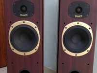 Ban Loa Tannoy Venus 502 nguyen ban Ban Loa Tannoy Venus 502 nguyen ban