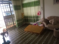 Bán nhà hẻm Lê Hồng Phong giá rẻ, Dt 28m2 giá 1tỷ2 Bán nhà hẻm Lê Hồng Phong giá rẻ, Dt 28m2 giá 1tỷ2
