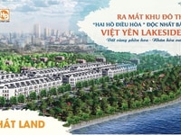 Bán đất nền khu đô thị dĩnh trì tp bắc giang Bán đất nền khu đô thị dĩnh trì tp bắc giang