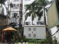 Cho thuê 1200m2 kho xưởng và 200m2 cửa hàng showroom văn phòng mặt đườ Cho thuê 1200m2 kho xưởng và 200m2 cửa hàng showroom văn phòng mặt đườ