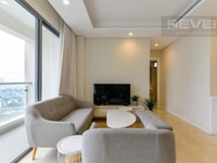 Cho thuê căn hộ 2 phòng ngủ Đảo Kim Cương, nội thất đẹp, giá tốt Cho thuê căn hộ 2 phòng ngủ Đảo Kim Cương, nội thất đẹp, giá tốt