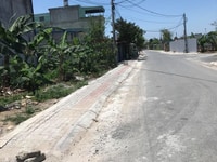 Đất đẹp 100m - 2 ô tô tránh nhau - ngõ 115 Cái Tắt - An Đồng Đất đẹp 100m - 2 ô tô tránh nhau - ngõ 115 Cái Tắt - An Đồng