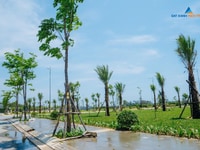 Mỹ khê angkora đất nền ven biển gia rẻ bất ngờ Mỹ khê angkora đất nền ven biển gia rẻ bất ngờ
