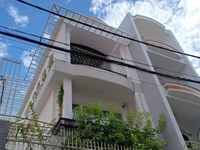 Bán nhà Đặng Văn Ngữ Q.Phú Nhuận 4x12m giá 9.4 tỷ Bán nhà Đặng Văn Ngữ Q.Phú Nhuận 4x12m giá 9.4 tỷ