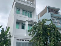 Cho thuê nhiều phòng trọ tại đường D5, Bình Thạnh, Phước Bình, KDC Nam Cho thuê nhiều phòng trọ tại đường D5, Bình Thạnh, Phước Bình, KDC Nam