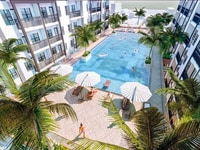 Mở bán dự án Unico Thăng Long thanh toán chỉ 20%, tặng ngay 3 chỉ vàng Mở bán dự án Unico Thăng Long thanh toán chỉ 20%, tặng ngay 3 chỉ vàng
