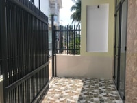 Chính chủ cần bán gấp căn nhà mới 72m2 Chính chủ cần bán gấp căn nhà mới 72m2