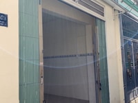 Bán gấp nhà Sổ Hồng Riêng,160 Ng Văn Quỳ.Q7.DT 4x8,Sổ Hồng riêng Bán gấp nhà Sổ Hồng Riêng,160 Ng Văn Quỳ.Q7.DT 4x8,Sổ Hồng riêng